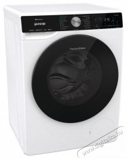 Gorenje WNS94A1TWIFI Újdonságok - Legfrissebb termékek - 499718