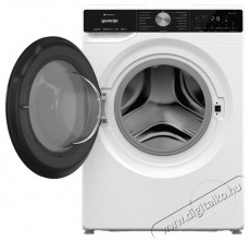 Gorenje WNS94A1TWIFI Újdonságok - Legfrissebb termékek - 499718