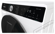 Gorenje WNS94A1TWIFI Újdonságok - Legfrissebb termékek - 499718