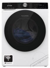 Gorenje WNS94A1TWIFI Újdonságok - Legfrissebb termékek - 499718