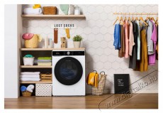 Gorenje WNS94A1TWIFI Újdonságok - Legfrissebb termékek - 499718