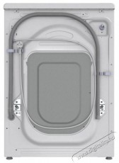 Gorenje WNS94A1TWIFI Újdonságok - Legfrissebb termékek - 499718