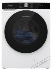 Gorenje WNS94A1TWIFI Újdonságok - Legfrissebb termékek - 499718