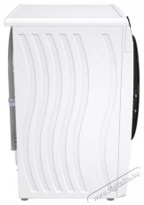 Gorenje WNS94A1TWIFI Újdonságok - Legfrissebb termékek - 499718