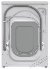 Gorenje WPNA84A2TSWIFI mosógép Háztartás / Otthon / Kültér - Mosógép / szárítógép - Elöltöltős normál (60cm-ig) mosógép - 499715