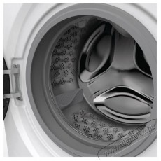 Gorenje WPNA84A2TSWIFI mosógép Háztartás / Otthon / Kültér - Mosógép / szárítógép - Elöltöltős normál (60cm-ig) mosógép - 499715