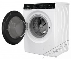 Gorenje WPNA84A2TSWIFI mosógép Háztartás / Otthon / Kültér - Mosógép / szárítógép - Elöltöltős normál (60cm-ig) mosógép - 499715