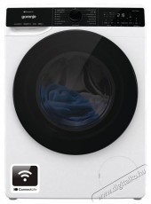 Gorenje WPNA84A2TSWIFI mosógép Háztartás / Otthon / Kültér - Mosógép / szárítógép - Elöltöltős normál (60cm-ig) mosógép - 499715