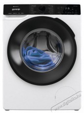 Gorenje WPNA94A1PWIFI Újdonságok - Legfrissebb termékek - 499717