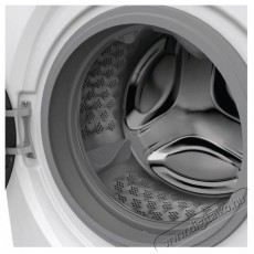 Gorenje WPNA94A1PWIFI Újdonságok - Legfrissebb termékek - 499717