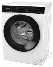 Gorenje WPNA94A1PWIFI Újdonságok - Legfrissebb termékek - 499717
