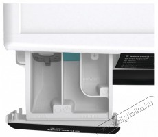 Gorenje WPNA94A1PWIFI Újdonságok - Legfrissebb termékek - 499717