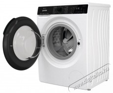 Gorenje WPNA94A1PWIFI Újdonságok - Legfrissebb termékek - 499717