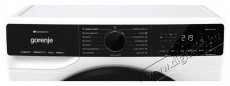 Gorenje WPNA94A1PWIFI Újdonságok - Legfrissebb termékek - 499717