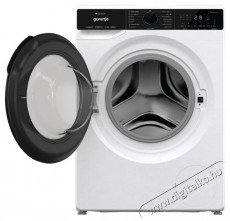 Gorenje WPNA94A1PWIFI Újdonságok - Legfrissebb termékek - 499717