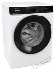 Gorenje WPNA94A1PWIFI Újdonságok - Legfrissebb termékek - 499717
