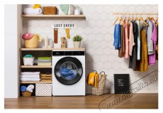 Gorenje WPNA94A1PWIFI Újdonságok - Legfrissebb termékek - 499717