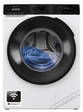 Gorenje WPNA94A1PWIFI Újdonságok - Legfrissebb termékek - 499717