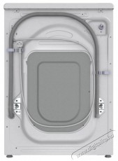 Gorenje WPNA94A1PWIFI Újdonságok - Legfrissebb termékek - 499717