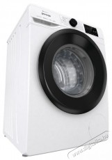 Gorenje WPNEI14A2SWIFI Háztartás / Otthon / Kültér - Mosógép / szárítógép - Elöltöltős normál (60cm-ig) mosógép - 499719