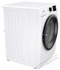 Gorenje WPNEI14A2SWIFI Háztartás / Otthon / Kültér - Mosógép / szárítógép - Elöltöltős normál (60cm-ig) mosógép - 499719