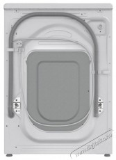 Gorenje WPNEI14A2SWIFI Háztartás / Otthon / Kültér - Mosógép / szárítógép - Elöltöltős normál (60cm-ig) mosógép - 499719