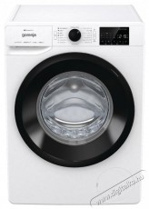 Gorenje WPNEI14A2SWIFI Háztartás / Otthon / Kültér - Mosógép / szárítógép - Elöltöltős normál (60cm-ig) mosógép - 499719