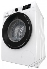 Gorenje WPNEI14A2SWIFI Háztartás / Otthon / Kültér - Mosógép / szárítógép - Elöltöltős normál (60cm-ig) mosógép - 499719