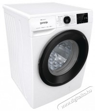 Gorenje WPNEI14A2SWIFI Háztartás / Otthon / Kültér - Mosógép / szárítógép - Elöltöltős normál (60cm-ig) mosógép - 499719