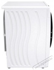 Gorenje WPNEI14A2SWIFI Háztartás / Otthon / Kültér - Mosógép / szárítógép - Elöltöltős normál (60cm-ig) mosógép - 499719
