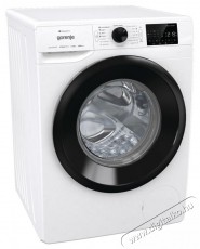 Gorenje WPNEI14A2SWIFI Háztartás / Otthon / Kültér - Mosógép / szárítógép - Elöltöltős normál (60cm-ig) mosógép - 499719