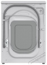 Gorenje WPNEI72ASWIFI Újdonságok - Legfrissebb termékek - 499711