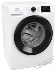 Gorenje WPNEI72ASWIFI Újdonságok - Legfrissebb termékek - 499711
