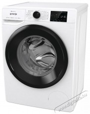 Gorenje WPNEI72ASWIFI Újdonságok - Legfrissebb termékek - 499711