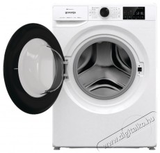 Gorenje WPNEI72ASWIFI Újdonságok - Legfrissebb termékek - 499711