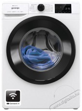 Gorenje WPNEI72ASWIFI Újdonságok - Legfrissebb termékek - 499711