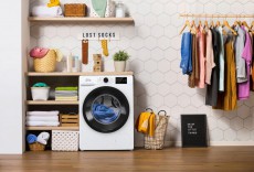 Gorenje WPNEI72ASWIFI Újdonságok - Legfrissebb termékek - 499711