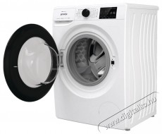 Gorenje WPNEI72ASWIFI Újdonságok - Legfrissebb termékek - 499711