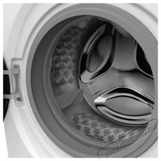 Gorenje WPNEI72ASWIFI Újdonságok - Legfrissebb termékek - 499711