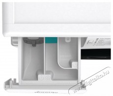 Gorenje WPNEI72ASWIFI Újdonságok - Legfrissebb termékek - 499711