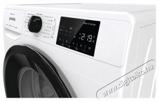 Gorenje WPNEI72ASWIFI Újdonságok - Legfrissebb termékek - 499711