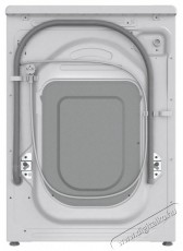 Gorenje WPNEI74A1SWIFI elöltőltős mosógép Háztartás / Otthon / Kültér - Mosógép / szárítógép - Elöltöltős normál (60cm-ig) mosógép - 499712