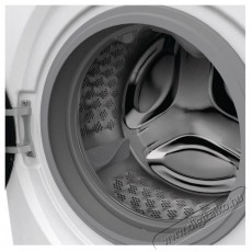 Gorenje WPNEI74A1SWIFI elöltőltős mosógép Háztartás / Otthon / Kültér - Mosógép / szárítógép - Elöltöltős normál (60cm-ig) mosógép - 499712