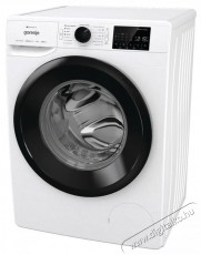 Gorenje WPNEI74A1SWIFI elöltőltős mosógép Háztartás / Otthon / Kültér - Mosógép / szárítógép - Elöltöltős normál (60cm-ig) mosógép - 499712