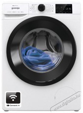 Gorenje WPNEI82A1SWIFI Újdonságok - Legfrissebb termékek - 499713