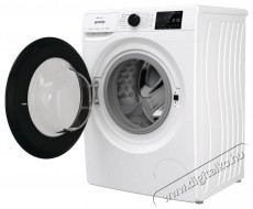 Gorenje WPNEI82A1SWIFI Újdonságok - Legfrissebb termékek - 499713
