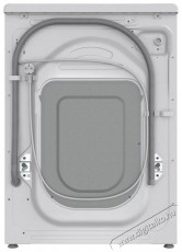 Gorenje WPNEI82A1SWIFI Újdonságok - Legfrissebb termékek - 499713