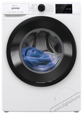 Gorenje WPNEI82A1SWIFI Újdonságok - Legfrissebb termékek - 499713