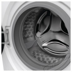 Gorenje WPNEI82A1SWIFI Újdonságok - Legfrissebb termékek - 499713