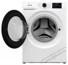 Gorenje WPNEI82A1SWIFI Újdonságok - Legfrissebb termékek - 499713